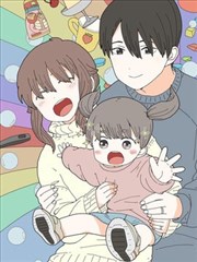 素手遮天漫画缄默老人形象图