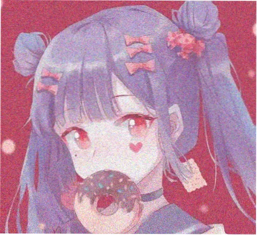 读者江上舟头像